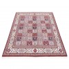 Tapis persan Mud Birjand fait main Réf ID 174805 - 143 × 195