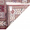 Tapis persan Mud Birjand fait main Réf ID 174805 - 143 × 195