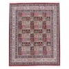 Tapis persan Mud Birjand fait main Réf ID 174806 - 147 × 189