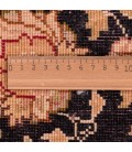 handgeknüpfter persischer Teppich. Ziffer 701055