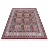 Tapis persan Mud Birjand fait main Réf ID 174806 - 147 × 189