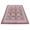 Tapis persan Mud Birjand fait main Réf ID 174806 - 147 × 189