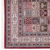 Tapis persan Mud Birjand fait main Réf ID 174806 - 147 × 189