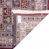 Tapis persan Mud Birjand fait main Réf ID 174806 - 147 × 189