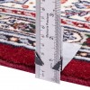 Tapis persan Mud Birjand fait main Réf ID 174806 - 147 × 189