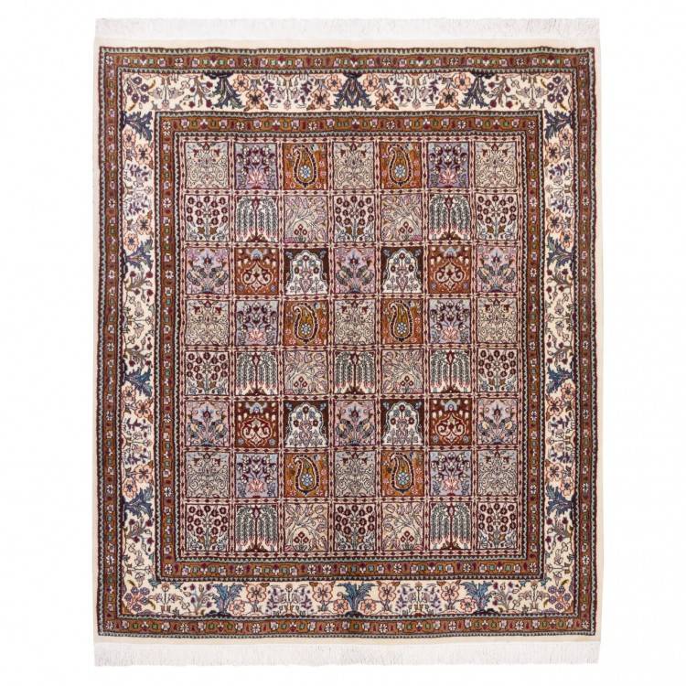 Mud Birjand Rug Ref 174807