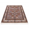 Tapis persan Mud Birjand fait main Réf ID 174807 - 155 × 182