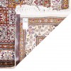 Tapis persan Mud Birjand fait main Réf ID 174807 - 155 × 182