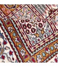فرش دستباف سه متری مود بیرجند کد 174807