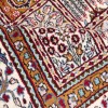 Mud Birjand Rug Ref 174807