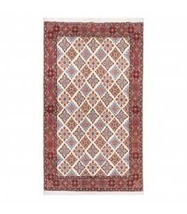 Jowshaqan Rug Ref 174808