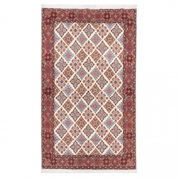 Jowshaqan Rug Ref 174808