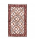 Jowshaqan Rug Ref 174808