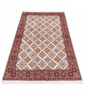 Jowshaqan Rug Ref 174808