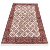 Jowshaqan Rug Ref 174808