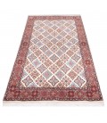 Jowshaqan Rug Ref 174808