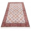 Jowshaqan Rug Ref 174808