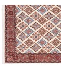 Jowshaqan Rug Ref 174808