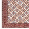 Jowshaqan Rug Ref 174808