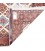 Jowshaqan Rug Ref 174808