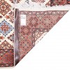 Jowshaqan Rug Ref 174808