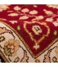 Tabriz Rug Ref 701055