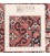 Jowshaqan Rug Ref 174808