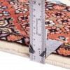 Jowshaqan Rug Ref 174808