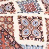 Jowshaqan Rug Ref 174808