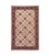 Tapis persan Jowshaqan fait main Réf ID 174809 - 133 × 212
