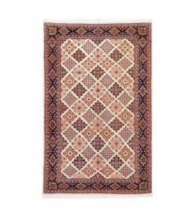 Jowshaqan Rug Ref 174809