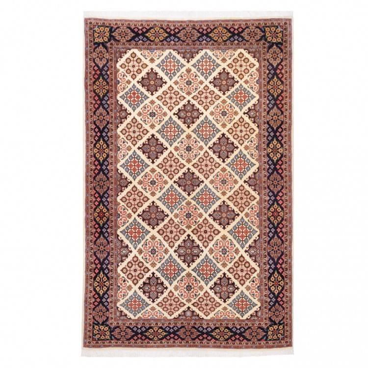 Jowshaqan Rug Ref 174809