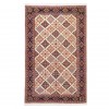 Jowshaqan Rug Ref 174809