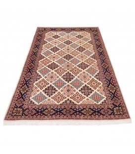 Jowshaqan Rug Ref 174809