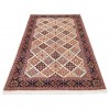 Jowshaqan Rug Ref 174809