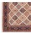 Tapis persan Jowshaqan fait main Réf ID 174809 - 133 × 212