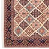 Jowshaqan Rug Ref 174809