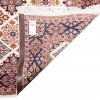 Jowshaqan Rug Ref 174809