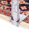 Jowshaqan Rug Ref 174809