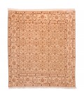 Tabriz Rug Ref 701056