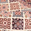 Jowshaqan Rug Ref 174809