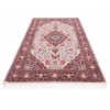 Tapis persan Jozan fait main Réf ID 174810 - 139 × 225