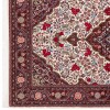 Tapis persan Jozan fait main Réf ID 174810 - 139 × 225