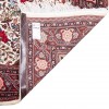 Tapis persan Jozan fait main Réf ID 174810 - 139 × 225