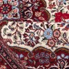 Tapis persan Jozan fait main Réf ID 174810 - 139 × 225