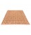 Tabriz Rug Ref 701056