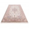 Tapis persan Yazd fait main Réf ID 174811 - 151 × 253