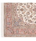 El Dokuma Halı Yazd 174811 - 151 × 253