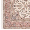 Tapis persan Yazd fait main Réf ID 174811 - 151 × 253