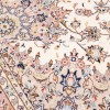 Tapis persan Yazd fait main Réf ID 174811 - 151 × 253